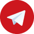 Telegram Logo
